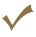 Valet box 